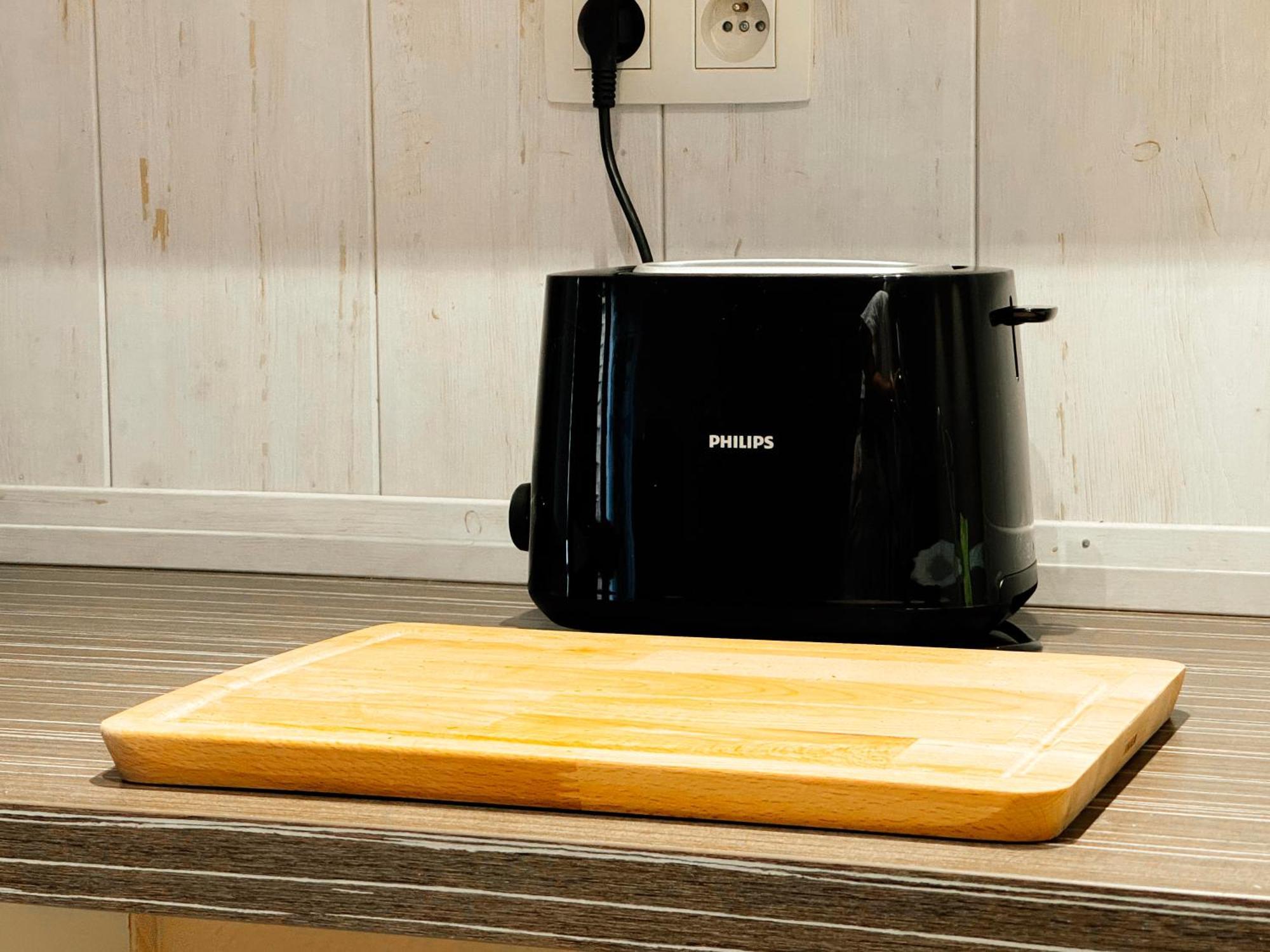 Capsule Lotus-Balneo-Sauna-Billard-Nintendo Hastiere-par-dela Εξωτερικό φωτογραφία